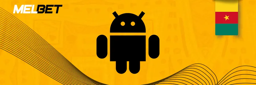Melbet Android & IOS